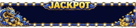 jackpot